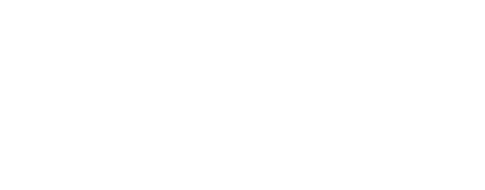 Electricity North West Bringing energy to your door