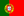 Portuguese